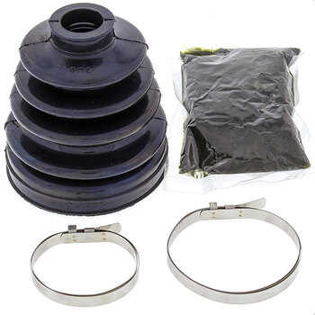 ALL BALLS ATV/UTV CV BOOT REPAIR KIT (19 5057)