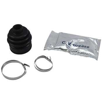 ALL BALLS ATV/UTV CV BOOT KIT DE RÉPARATION (19 5025)