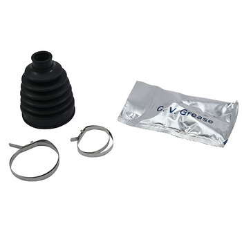 KIT DE RÉPARATION DE BOOT CV ALL BALLS ATV/UTV (19 5018)