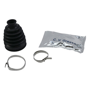 ALL BALLS ATV/UTV CV BOOT KIT DE RÉPARATION (19 5006)