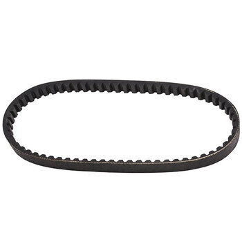 MOGO PARTS EMBRAYAGE, AUTOMATIQUE AVEC MARCHE ARRIÈRE (17 DENTS) (11 0107)