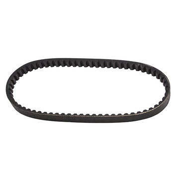 MOGO PARTS EMBRAYAGE, AUTOMATIQUE AVEC MARCHE ARRIÈRE (17 DENTS) (11 0107)