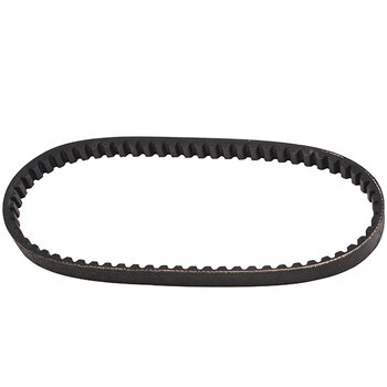 MOGO PARTS EMBRAYAGE, AUTOMATIQUE AVEC MARCHE ARRIÈRE (17 DENTS) (11 0107)