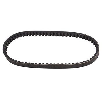 MOGO PARTS EMBRAYAGE, AUTOMATIQUE AVEC MARCHE ARRIÈRE (17 DENTS) (11 0107)