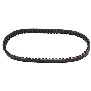 MOGO PARTS EMBRAYAGE, AUTOMATIQUE AVEC MARCHE ARRIÈRE (17 DENTS) (11 0107)