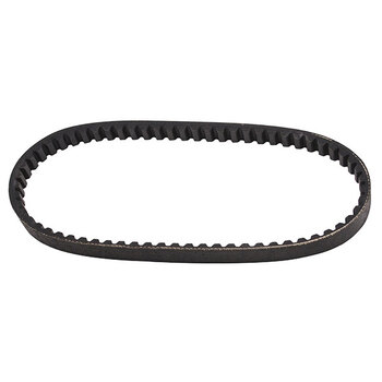 EMBRAYAGE MOGO PARTS, SEMI AUTO AVEC MARCHE ARRIERE (18 DENTS) (11 0108A)