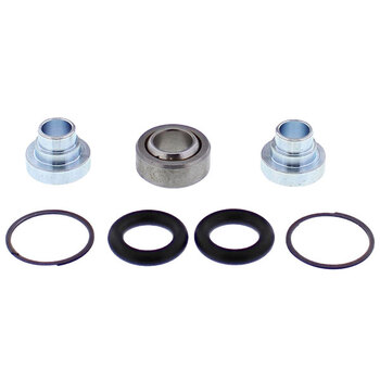 All Balls Racing Fuel Valve Kit (FS101 0055)