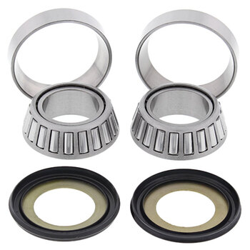 ALL BALLS STRUT BEARING KIT (25 1006)