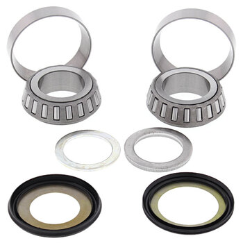 All Balls Choke Plunger Rebuild Kit (46 1029)