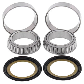 ALL BALLS STEERING BEARING KIT (22 1059)