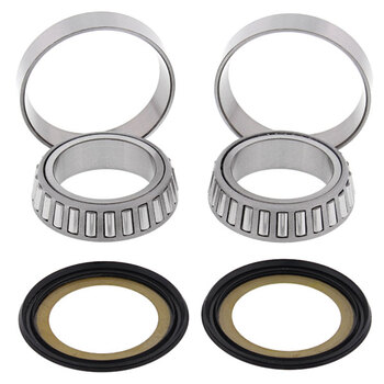 ALL BALLS STEERING BEARING KIT (22 1007)