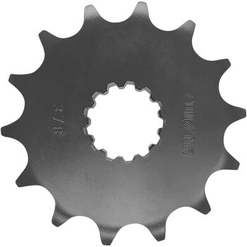 SUNSTAR COUNTERSHAFT SPROCKET (41116)