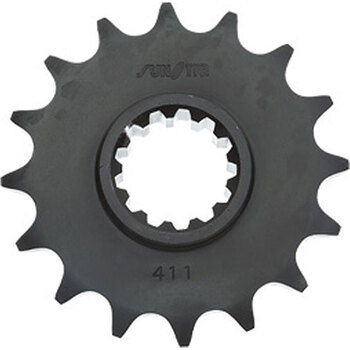 SUNSTAR COUNTERSHAFT SPROCKET (41116)