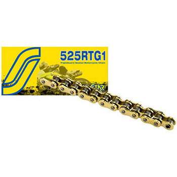 MASTERLINK SCELLÉ SUNSTAR TRIPLEGUARD (SS530RTG1 L)