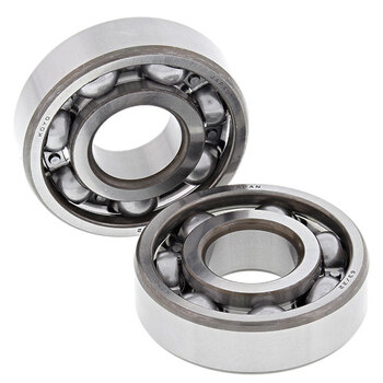 ALL BALLS CRANKSHAFT BEARING KIT (24 1015)