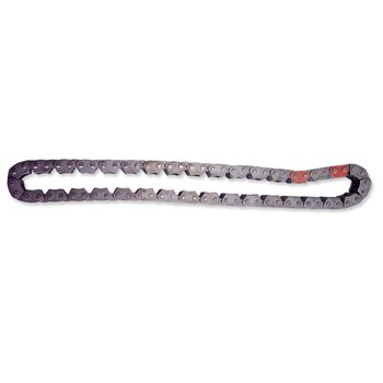 VENOM HYVO DRIVE CHAIN (930633)