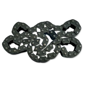 VENOM HYVO DRIVE CHAIN (930633)