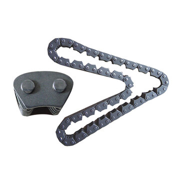 VENOM HYVO DRIVE CHAIN (930633)