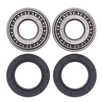 ALL BALLS STEERING BEARING KIT (22 1001)