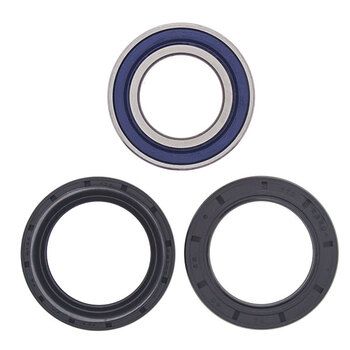 ALL BALLS WHEEL BEARING KIT (25 1314)