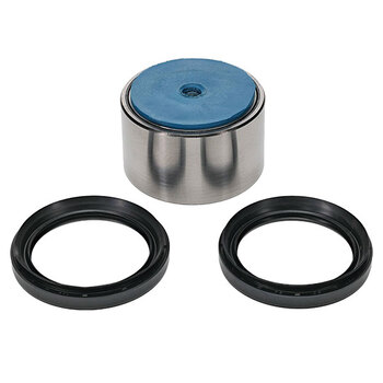 Roulement de roue conique DAC All Balls pour Kubota, Polaris