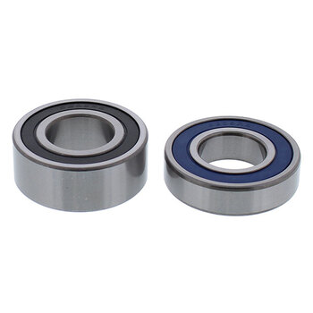 ALL BALLS WHEEL BEARING KIT (25 1812)