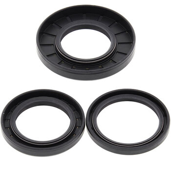 ALL BALLS DIFFERENTIAL BEARING & SEAL KIT (25 2021)