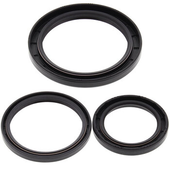 ALL BALLS DIFFERENTIAL BEARING & SEAL KIT (25 2033)