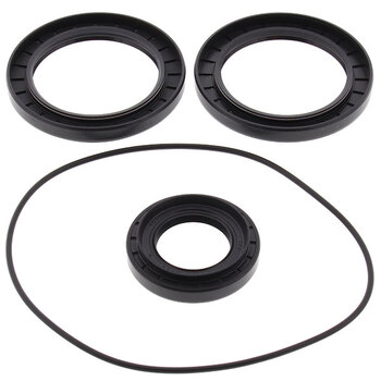 ALL BALLS DIFFERENTIAL BEARING & SEAL KIT (25 2045)