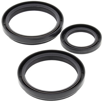 ALL BALLS DIFFERENTIAL BEARING & SEAL KIT (25 2051)