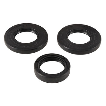 ALL BALLS DIFFERENTIAL BEARING & SEAL KIT (25 2054)