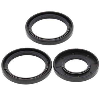 ALL BALLS DIFFERENTIAL BEARING & SEAL KIT (25 2059)