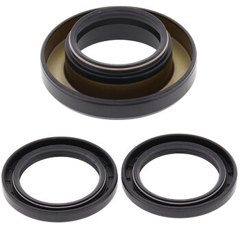 ALL BALLS DIFFERENTIAL SEAL KIT (25 2021 5)