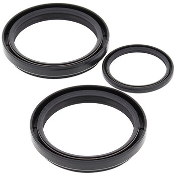 ALL BALLS DIFFERENTIAL SEAL KIT (25 2021 5)