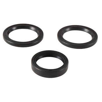 ALL BALLS DIFFERENTIAL SEAL KIT (25 2021 5)