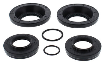 ALL BALLS DIFFERENTIAL BEARING & SEAL KIT (25 2111)