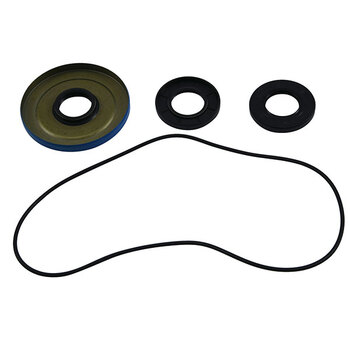 ALL BALLS DIFFERENTIAL BEARING & SEAL KIT (25 2117)