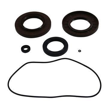 ALL BALLS DIFFERENTIAL BEARING & SEAL KIT (25 2118)