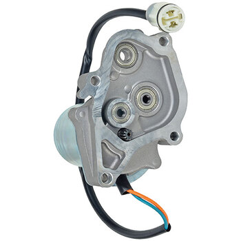 ARROWHEAD CONTROL SHIFT MOTOR (430 58000)