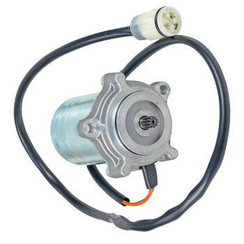 ARROWHEAD CONTROL SHIFT MOTOR (430 58000)