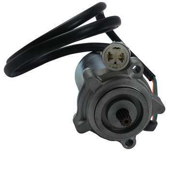 ARROWHEAD CONTROL SHIFT MOTOR (430 58000)