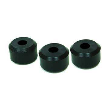 SPX CAM SLIDER PATINS 12PK (03 151 13T)