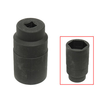 SPX RCA LIGHTER SOCKET PLUG (SM 01200)