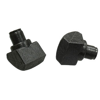 SPX CAM SLIDER PATINS 12PK (03 151 13T)