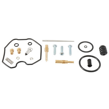 ALL BALLS CARBURETOR REPAIR KIT (26 1153)