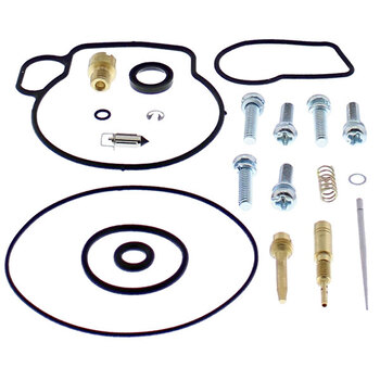 KIT DE REPARATION CARBURATEUR ALL BALLS (26 1005)