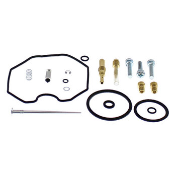 KIT DE REPARATION CARBURATEUR ALL BALLS (26 1567)