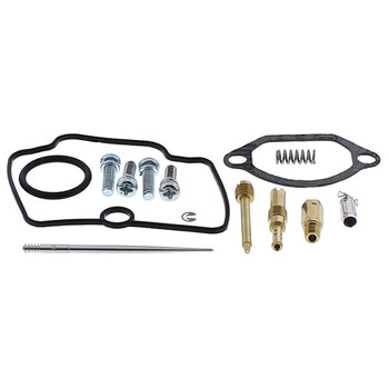 KIT DE REPARATION CARBURATEUR ALL BALLS (26 1005)