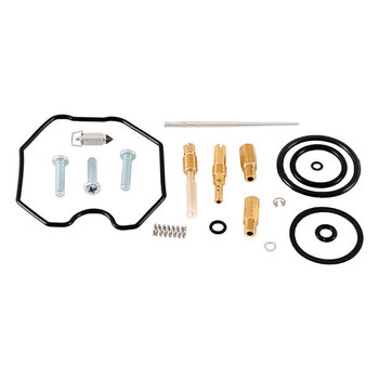 KIT DE REPARATION CARBURATEUR ALL BALLS (26 1107)