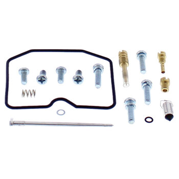 KIT DE REPARATION CARBURATEUR ALL BALLS (26 1058)